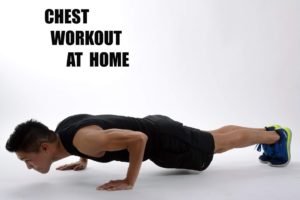 best-chest-workout-at-home