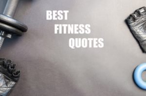 list-of-best-fitness-quotes