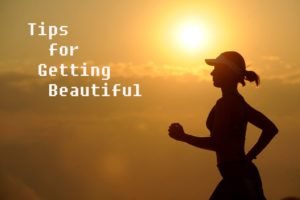 fitness-tips-for-getting-beautiful