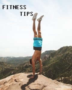 best-fitness-tips-of-the-day