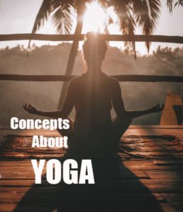 some-important-concepts-about-yoga