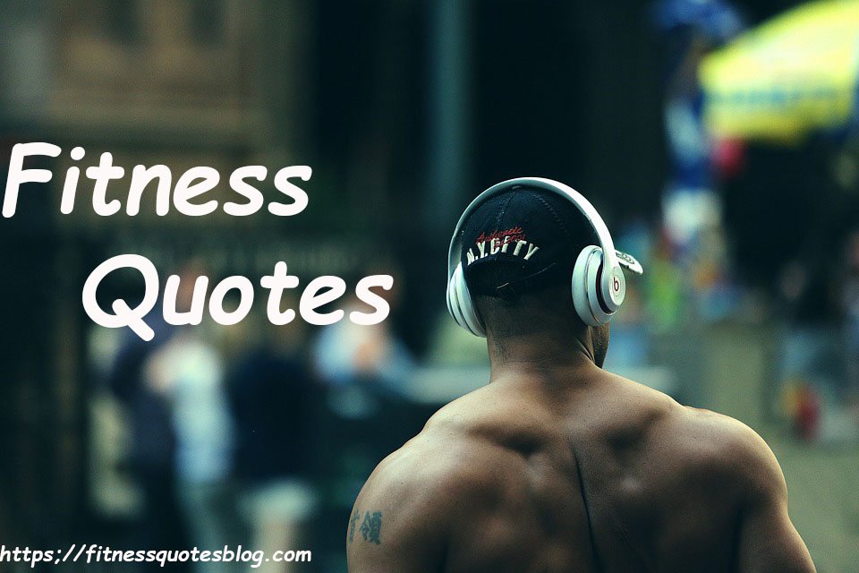 fitness quotes from famous bodybuilders