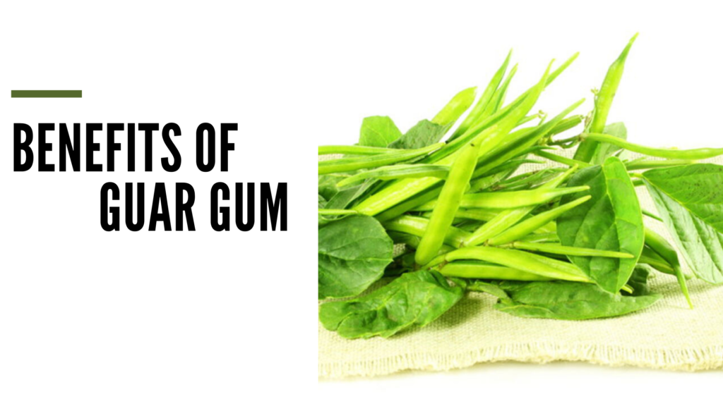 top-5-reasons-to-use-guar-gum