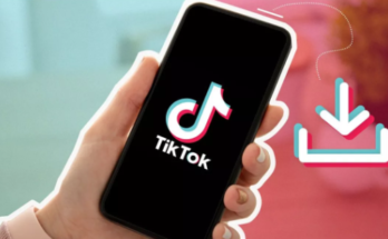 How to Download Videos From TikTok 2024 Guide